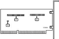 PINE TECHNOLOGY   PT-613A