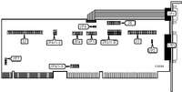 PROMISE TECHNOLOGY, INC.   DC2000A-VL