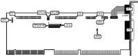 PROMISE TECHNOLOGY, INC.   DC2000B-VL/DC2000C-VL