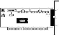 PROCOMP USA, INC.   PBT-545C ISA