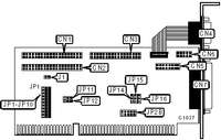 RELIALOGIC CORPORATION PRIVATE, LTD.   CA9342F (REV. 2.0)