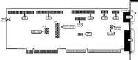 RELIALOGIC CORPORATION PRIVATE, LTD.   CA8972F (REV.2.1)