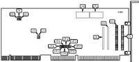 PROMISE TECHNOLOGY, INC.   OCTET CONDUCTOR