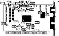 PINE TECHNOLOGY   PT-606E