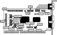 PINE TECHNOLOGY   AI-1078E