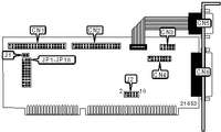 RELIALOGIC CORPORATION PRIVATE, LTD.   CA9342 (REV. 2.0)