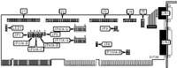 PROMISE TECHNOLOGY, INC.   EIDE2300 PLUS (VER. 2)