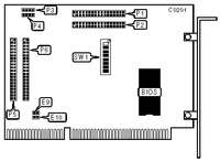 SILICON VALLEY COMPUTER, INC.   ADP65