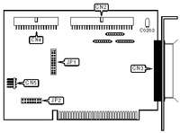 SUMO SYSTEMS / STORAGE PLUS, INC.   SPI 200