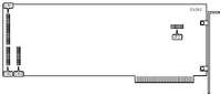 STANDARD MICROSYSTEMS CORPORATION   SMC 4003-PC