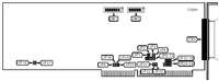 SANYO BUSINESS SYSTEMS CORPORATION   SMILE/AT 005