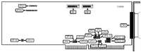 SANYO BUSINESS SYSTEMS CORPORATION   SMILE/AT 006