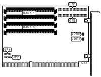 TEKRAM TECHNOLOGY COMPANY, LTD.   DC-600C