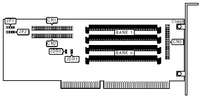 TEKRAM TECHNOLOGY CO., LTD.   DC-600CF