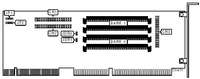 TEKRAM TECHNOLOGY CO., LTD.   DC-680C