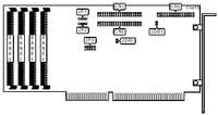 TEKRAM TECHNOLOGY CO., LTD.   DC-600T