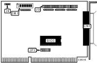 TRANTOR SYSTEMS, LTD.   T160