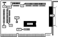 TRANTOR SYSTEMS, LTD.   T160F