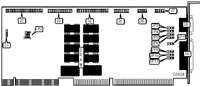 TMC RESEARCH CORPORATION   CP326, CP328 (VER. 1.0)