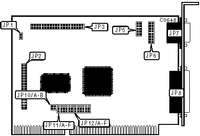 SIIG, INC.   SI-1132+