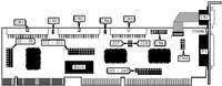 SIIG, INC.   ENHANCED IDE MASTER VL