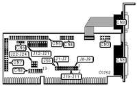 TYAN COMPUTER CORPORATION   S1372 (REV. 1.0)