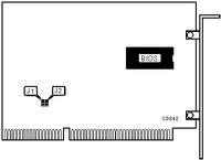 SIIG, INC.   IDE ENHANCER