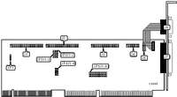 SIIG, INC.   DUAL IDE CONTROLLER VL