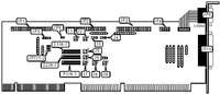 SUNIX CO., LTD.   SUN-5248V (EX-3126)