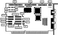 SUNIX CO., LTD.   SUN-5246HT (EX-3050)