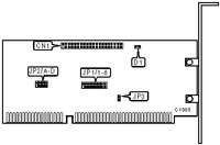 SUNIX CO., LTD.   SUN-5242A (EX-3001)