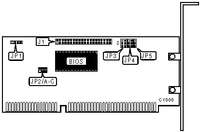 SUNIX CO., LTD.   SUN-5240A (EX-3002)