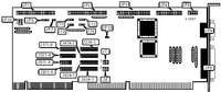 SUNIX CO., LTD.   SUN-5246VT (EX-3120)