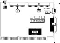 SIIG, INC.   i540/542 SPEEDMASTER