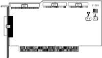 STORAGE DIMENSIONS   SDC3222WB