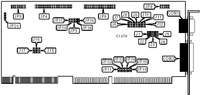 TYAN COMPUTER CORPORATION   S1332