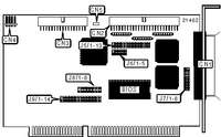 STORAGE DIMENSIONS   SDC1602