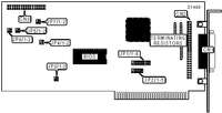 STORAGE DIMENSIONS   SDC802