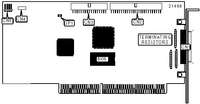 STORAGE DIMENSIONS   SDC3222B