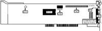 STORAGE DIMENSIONS   SDC3211B