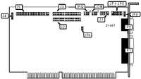 TMC RESEARCH CORPORATION   IFSP (VER. 1.0A)