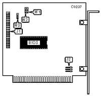 WESTERN DIGITAL CORPORATION   WDXT-150