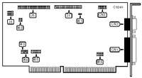 WYSE TECHNOLOGY, INC.   WY-994