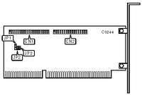 UNIDENTIFIED   IDE/FCD