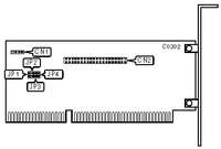 UNIDENTIFIED   EHDI 8302