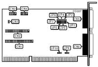 UNIDENTIFIED   KT-IDE PLUS-V2