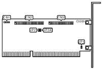 UNIDENTIFIED   AL-6076D