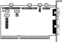 UNIDENTIFIED   SAB-750, SAB-760