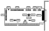 UNIDENTIFIED   M5105 (A4 MINI SUPER  IDE)