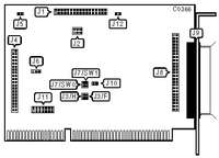 UNIDENTIFIED   SUN-5234